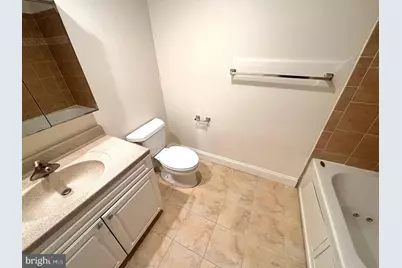 221 Race Street #5, Philadelphia, PA 19106 - Photo 14