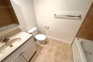 221 Race St, Philadelphia, PA 19106 - Photo 14