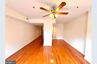 221 Race Street #5, Philadelphia, PA 19106 - Photo 2