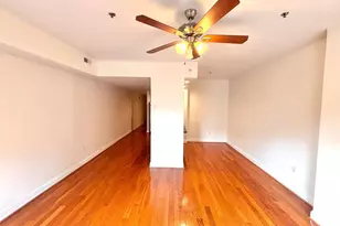 221 Race St, Philadelphia, PA 19106 - Photo 2