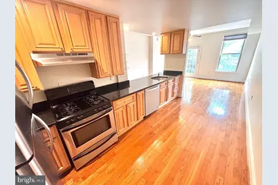 221 Race Street #5, Philadelphia, PA 19106 - Photo 8
