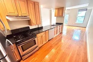 221 Race St, Philadelphia, PA 19106 - Photo 8
