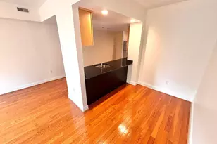 221 Race St, Philadelphia, PA 19106 - Photo 4