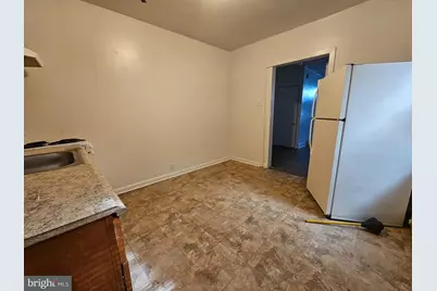 869 E Russell Street, Philadelphia, PA 19134 - Photo 8