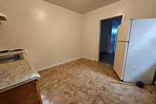 869 E Russell St, Philadelphia, PA 19134 - Photo 8