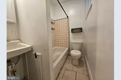869 E Russell Street, Philadelphia, PA 19134 - Photo 10