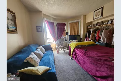869 E Russell Street, Philadelphia, PA 19134 - Photo 2
