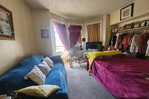 869 E Russell St, Philadelphia, PA 19134 - Photo 2