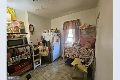 869 E Russell Street, Philadelphia, PA 19134 - Photo 4