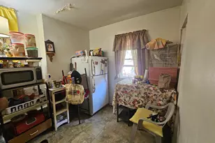 869 E Russell St, Philadelphia, PA 19134 - Photo 4