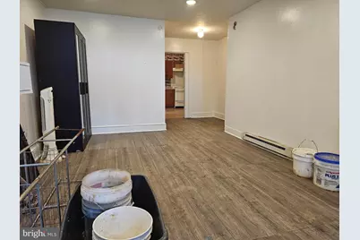 869 E Russell Street, Philadelphia, PA 19134 - Photo 6