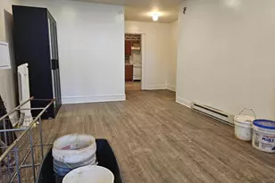 869 E Russell St, Philadelphia, PA 19134 - Photo 6
