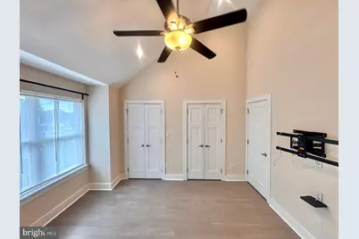 488 Evergreen Avenue, Philadelphia, PA 19128 - Photo 24