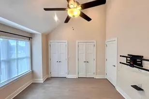 488 Evergreen Ave, Philadelphia, PA 19128 - Photo 24