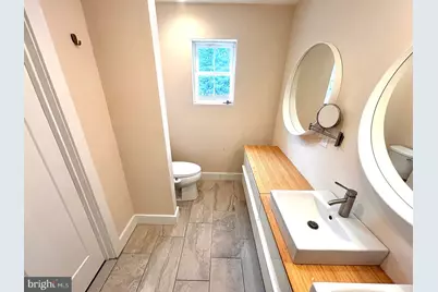 488 Evergreen Avenue, Philadelphia, PA 19128 - Photo 26
