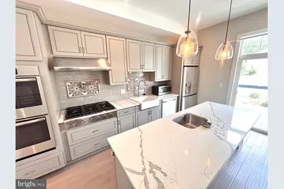 488 Evergreen Avenue, Philadelphia, PA 19128 - Photo 6