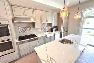 488 Evergreen Ave, Philadelphia, PA 19128 - Photo 6