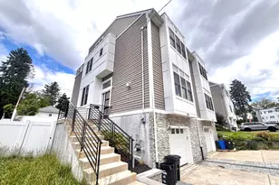 488 Evergreen Ave, Philadelphia, PA 19128 - Photo 1