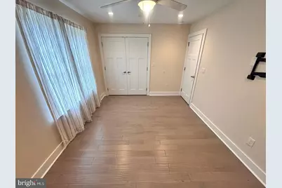 488 Evergreen Avenue, Philadelphia, PA 19128 - Photo 20