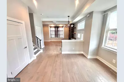 488 Evergreen Avenue, Philadelphia, PA 19128 - Photo 10