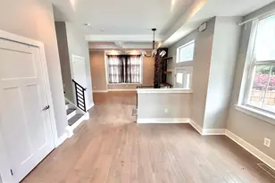 488 Evergreen Ave, Philadelphia, PA 19128 - Photo 10