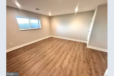488 Evergreen Avenue, Philadelphia, PA 19128 - Photo 14