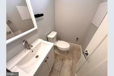 488 Evergreen Avenue, Philadelphia, PA 19128 - Photo 12