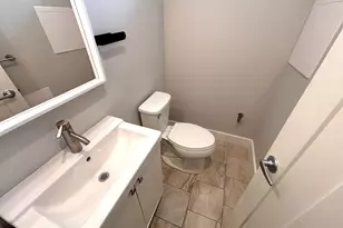 488 Evergreen Ave, Philadelphia, PA 19128 - Photo 12