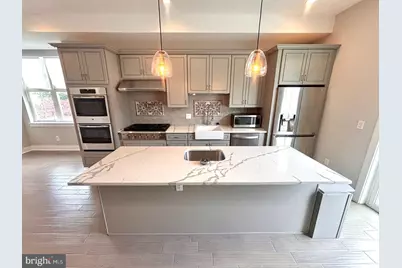 488 Evergreen Avenue, Philadelphia, PA 19128 - Photo 8