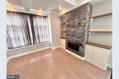 488 Evergreen Avenue, Philadelphia, PA 19128 - Photo 4