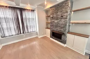 488 Evergreen Ave, Philadelphia, PA 19128 - Photo 4