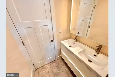 488 Evergreen Avenue, Philadelphia, PA 19128 - Photo 18