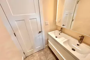 488 Evergreen Ave, Philadelphia, PA 19128 - Photo 18