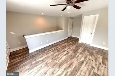 488 Evergreen Avenue, Philadelphia, PA 19128 - Photo 28