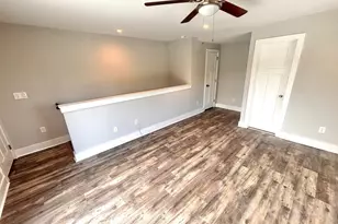 488 Evergreen Ave, Philadelphia, PA 19128 - Photo 28