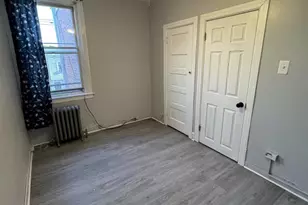 1966 W Sparks St, Philadelphia, PA 19141 - Photo 24