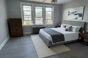 1966 W Sparks St, Philadelphia, PA 19141 - Photo 20