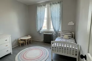1966 W Sparks St, Philadelphia, PA 19141 - Photo 26