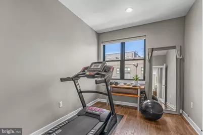 4574 Riverside Way, Philadelphia, PA 19127 - Photo 40
