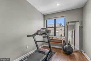 4574 Riverside Way, Philadelphia, PA 19127 - Photo 40