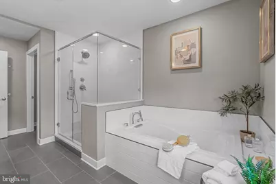 4574 Riverside Way, Philadelphia, PA 19127 - Photo 38