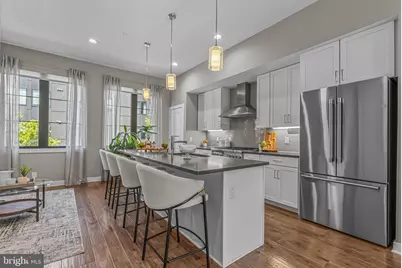 4574 Riverside Way, Philadelphia, PA 19127 - Photo 10