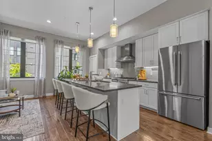 4574 Riverside Way, Philadelphia, PA 19127 - Photo 10