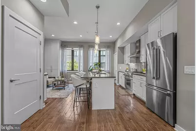 4574 Riverside Way, Philadelphia, PA 19127 - Photo 16