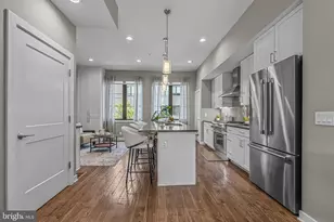 4574 Riverside Way, Philadelphia, PA 19127 - Photo 16