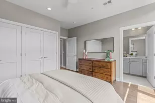4574 Riverside Way, Philadelphia, PA 19127 - Photo 26