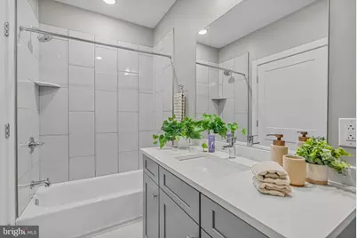 4574 Riverside Way, Philadelphia, PA 19127 - Photo 24