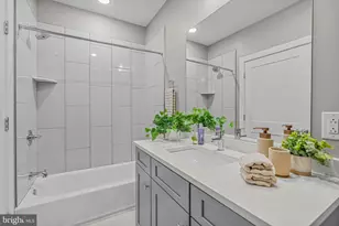4574 Riverside Way, Philadelphia, PA 19127 - Photo 24