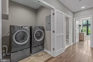 4574 Riverside Way, Philadelphia, PA 19127 - Photo 28