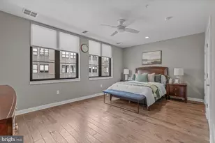 4574 Riverside Way, Philadelphia, PA 19127 - Photo 20